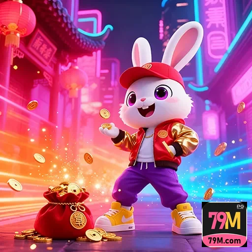 Jogadores se divertindo em um cassino digital da 79m, confiável e interativo. - 79m