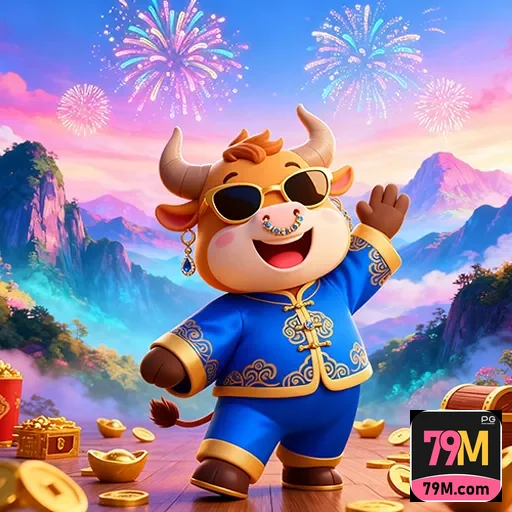 Usuário acessando conta no cassino 79m, desfrutando de uma experiência segura e divertida. - 79m