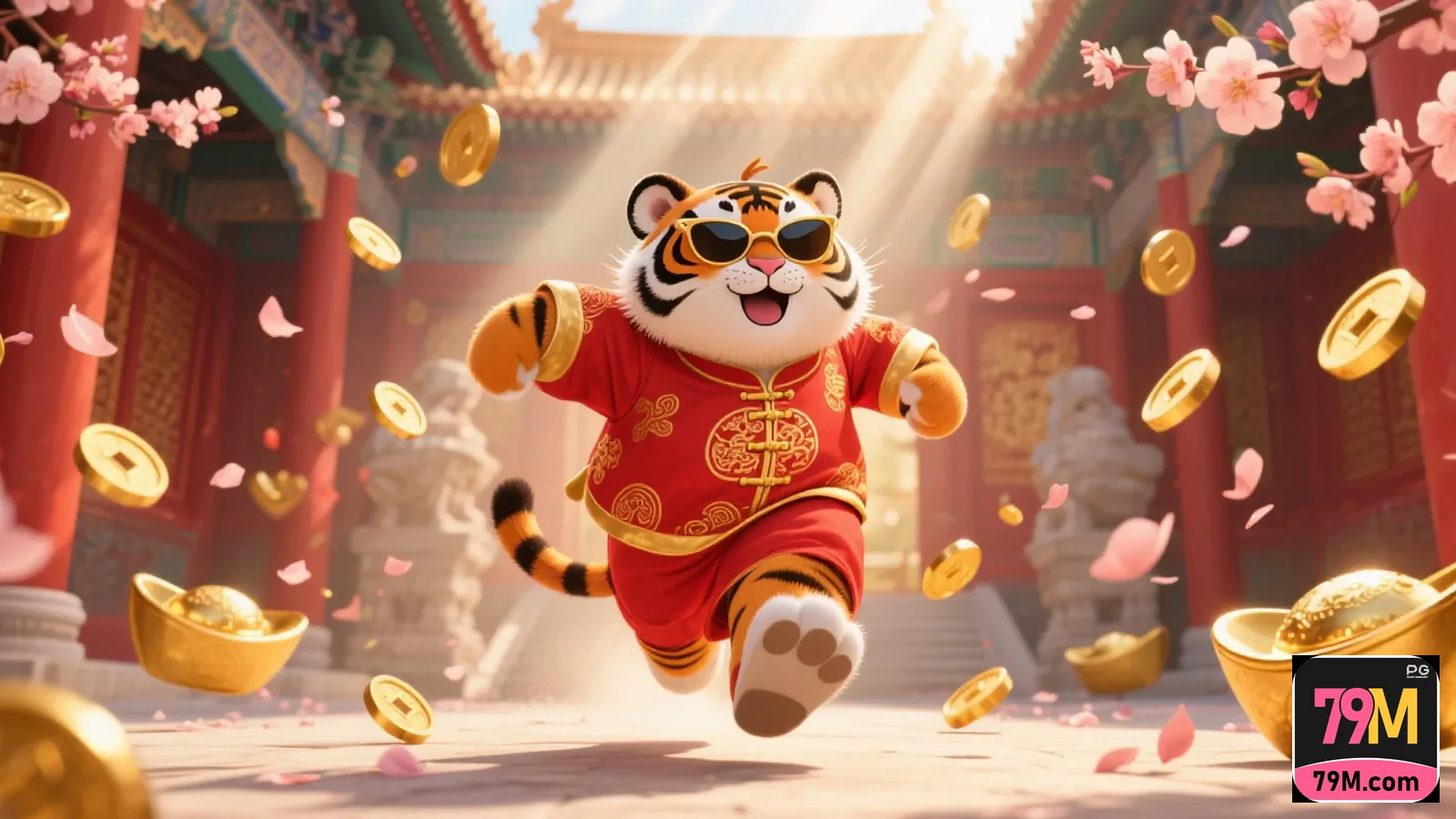 Jogos em tempo real no 79m, oferecendo diversão e confiança em cada partida. - 79m