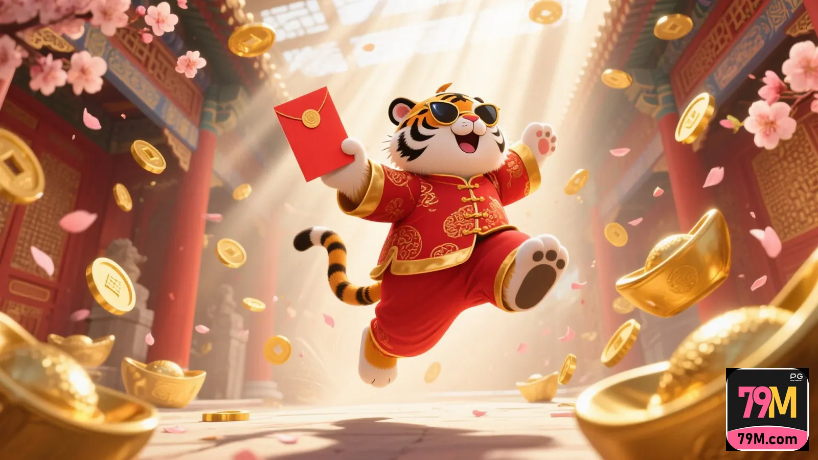 Descubra as ofertas de boas-vindas da 79m e aproveite a confiança da nossa plataforma. - 79m