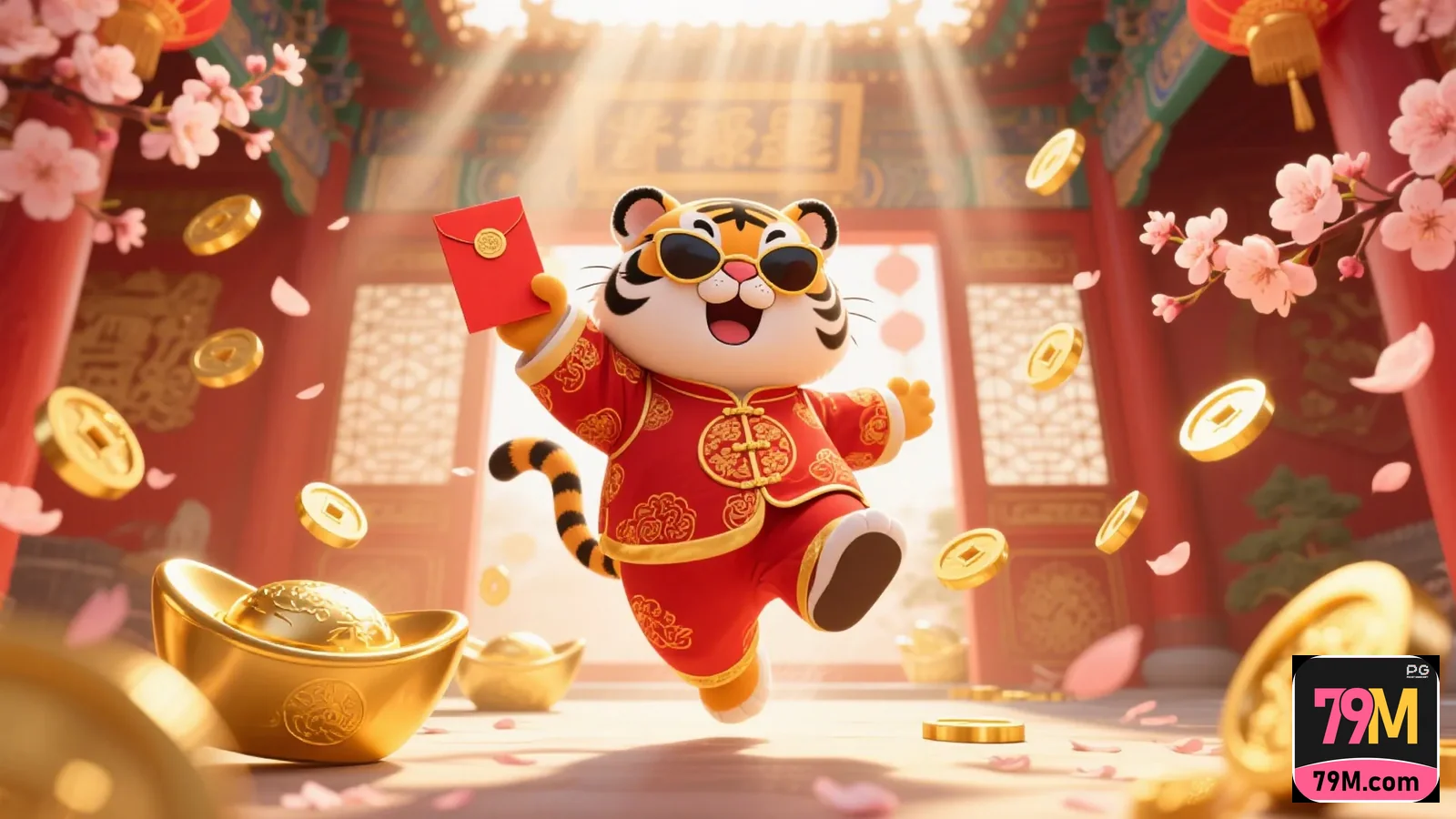 Usuário desfrutando do programa de fidelidade cassino 79m, aproveitando vantagens exclusivas e diversão garantida. - 79m