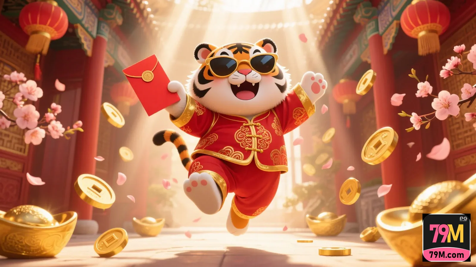 Baixe o aplicativo de cassino 79m e jogue com segurança e diversão no seu smartphone. - 79m