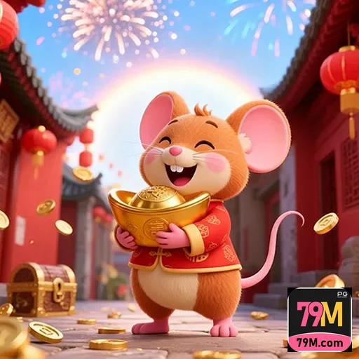 Experiência de cassino interativo com 79m, onde a confiança e a diversão estão ao seu alcance.