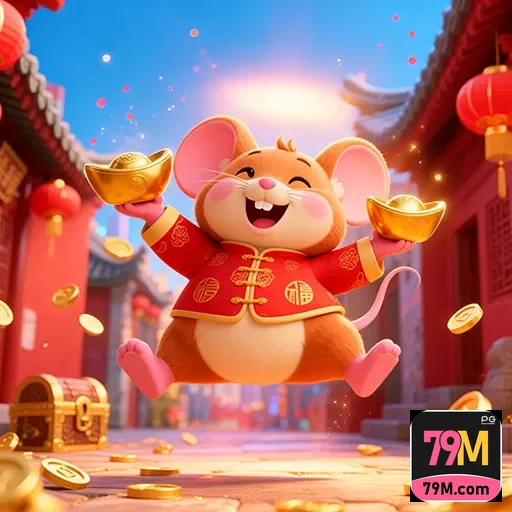 Experimente a Roleta Online na 79m, uma plataforma confiável para jogos de apostas.