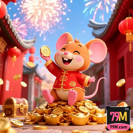 Jogadores desfrutando de Blackjack ao Vivo com Dealers Reais na plataforma confiável 79m.