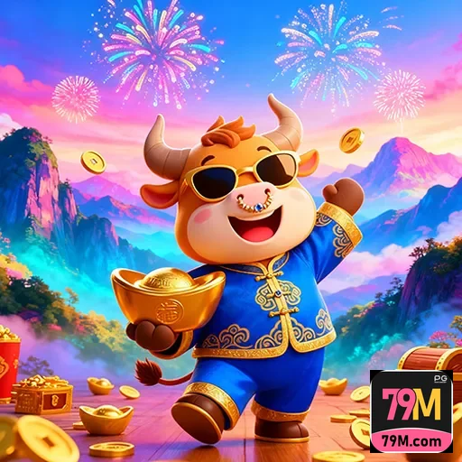 Jogue Baccarat Virtual para Todos na 79m, uma plataforma confiável e premium.