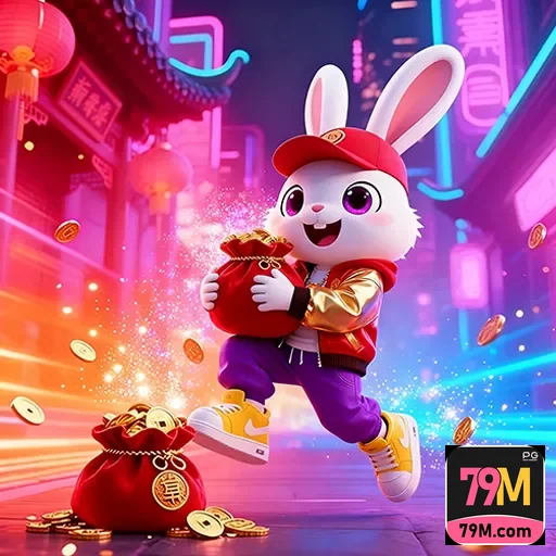 Crie sua conta em minutos no 79m e experimente a confiança de um cassino premium.