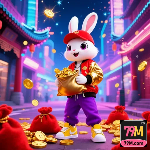 Faça login no app cassino 79m e desfrute de uma experiência de jogo confiável. - 79m