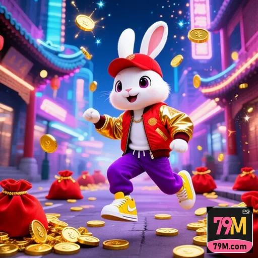 Entre no cassino 79m e descubra uma experiência de jogos online confiável e emocionante. - 79m