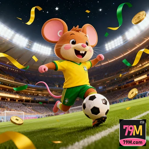 Experiência emocionante com Slots Grátis para Todos na plataforma confiável 79m.