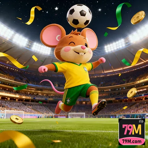 Descubra jackpots imperdíveis em 79m, a plataforma de cassino online confiável e premium.