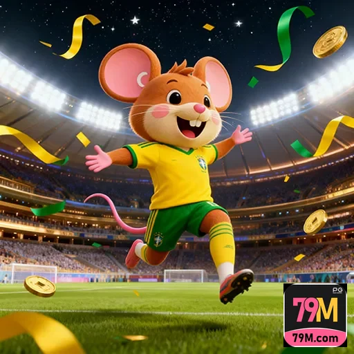 Experiência premium em slots de bônus atraentes no 79m, confiabilidade garantida.