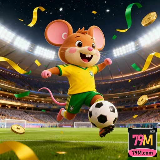 Experimente slots de bônus e slots grátis Brasil com a confiança da 79m. - 79m