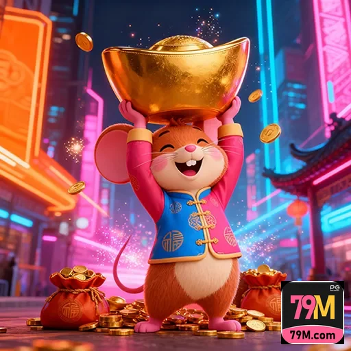 Apostas em Futebol na 79m: confiança e emoção em cada lance do jogo.