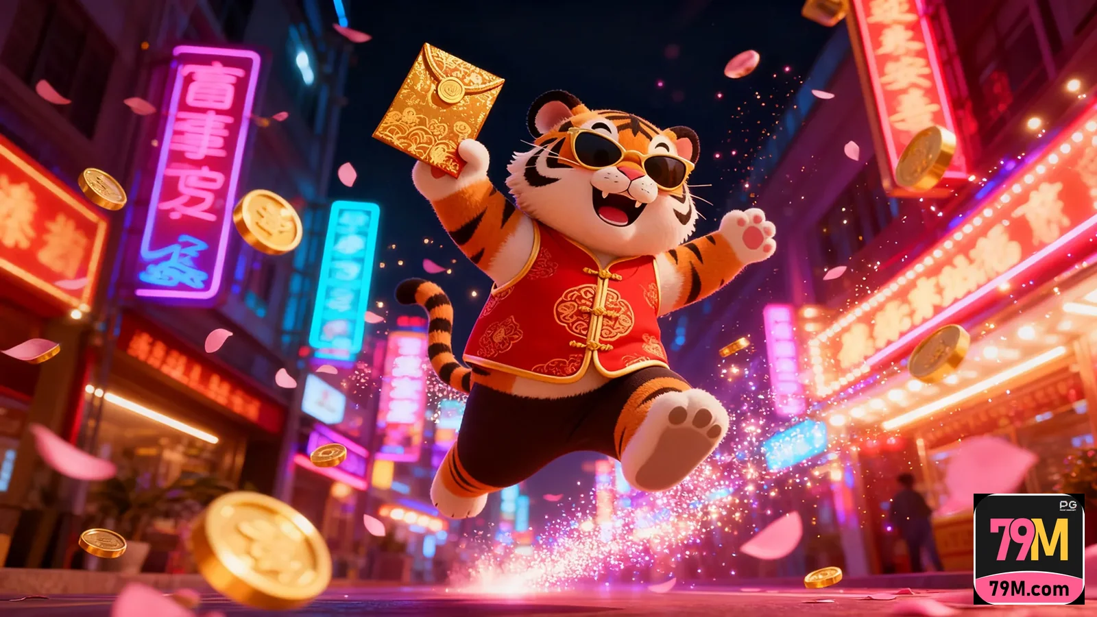 Odds de apostas competitivas na plataforma 79m, garantindo confiança e melhores oportunidades.