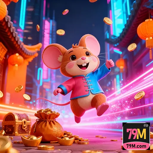 Imagem representando apostas esportivas no Brasil, destacando a confiança da plataforma 79m. - 79m