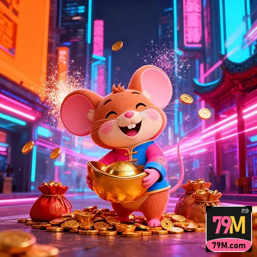 Imagem da plataforma 79m, destacando a confiança nas apostas esportivas no Brasil. - 79m