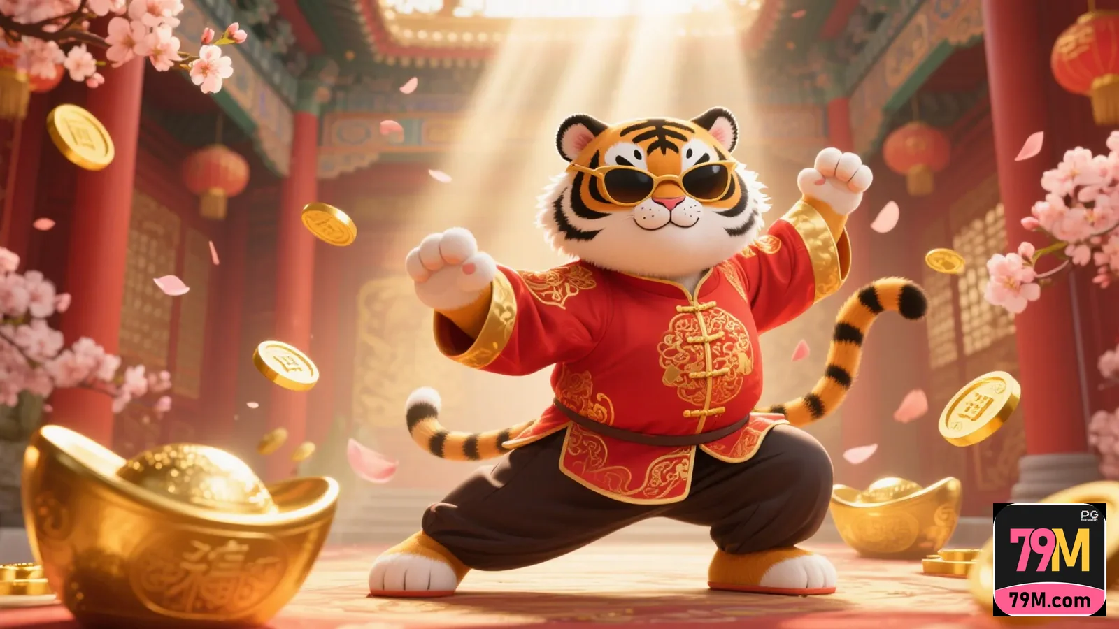 Galeria 3: Apostas esportivas Brasil com a confiança da plataforma 79m para grandes vitórias. - 79m