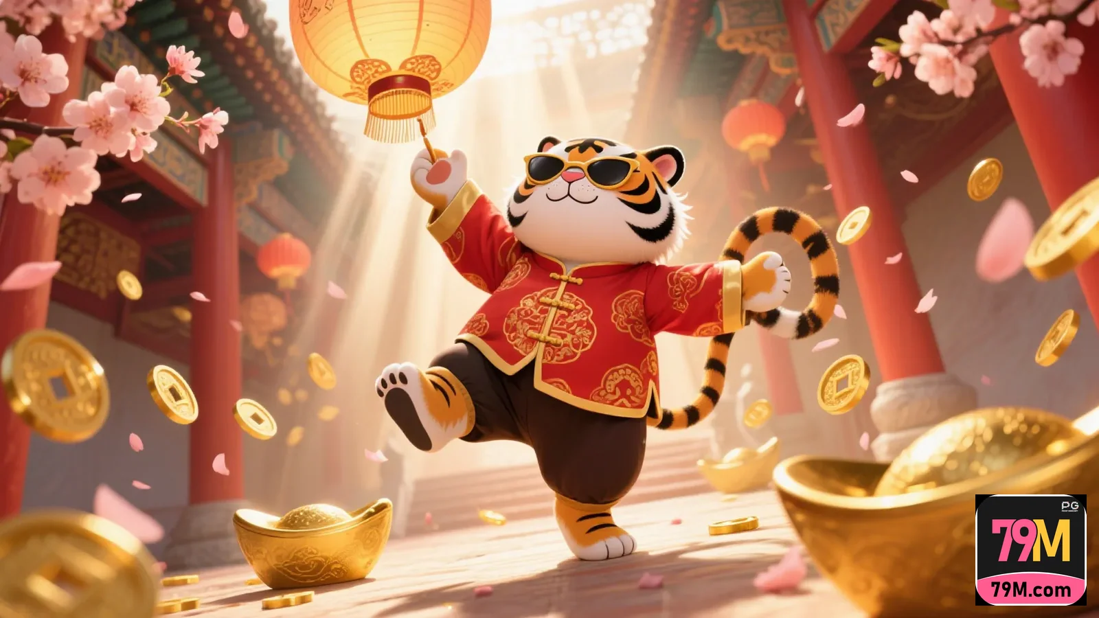 Apostas esportivas Brasil com 79m: confiança e emoção em cada jogo. - 79m