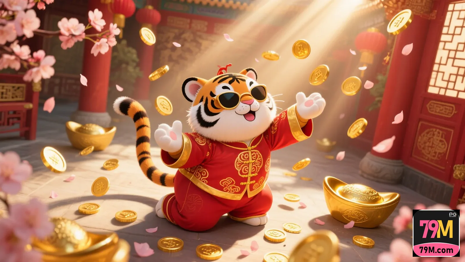 Cena de pôquer em tempo real no 79m, onde a confiança e a emoção se encontram.