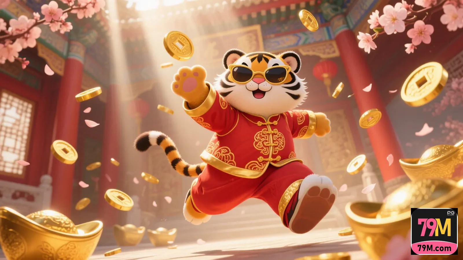 Jogadores se divertindo em uma mesa de Blackjack Interativo na plataforma confiável 79m.