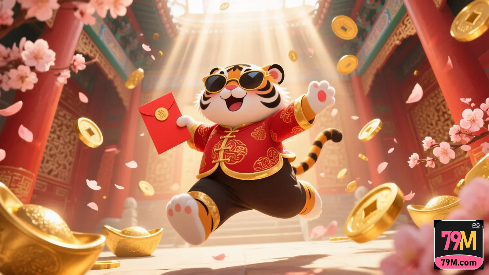 Jogadores se divertindo na Roleta Interativa da 79m, uma plataforma confiável e premium.