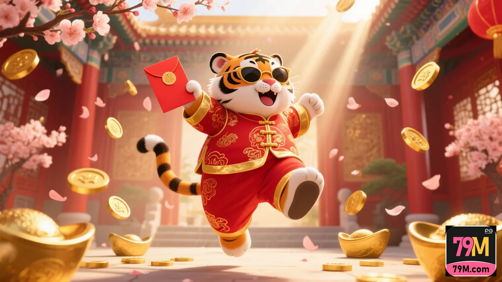 Descubra bônus gratuitos imperdíveis na 79m, sua plataforma de cassino online confiável.