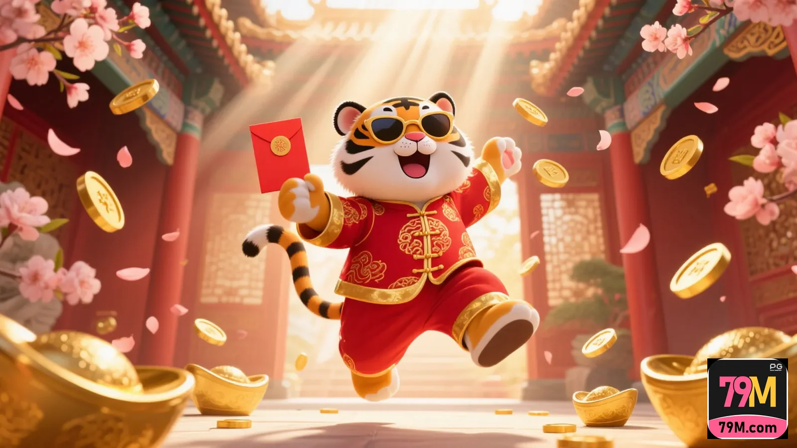 Experiência premium com cashback de cassino na 79m, confiável e segura para jogadores.