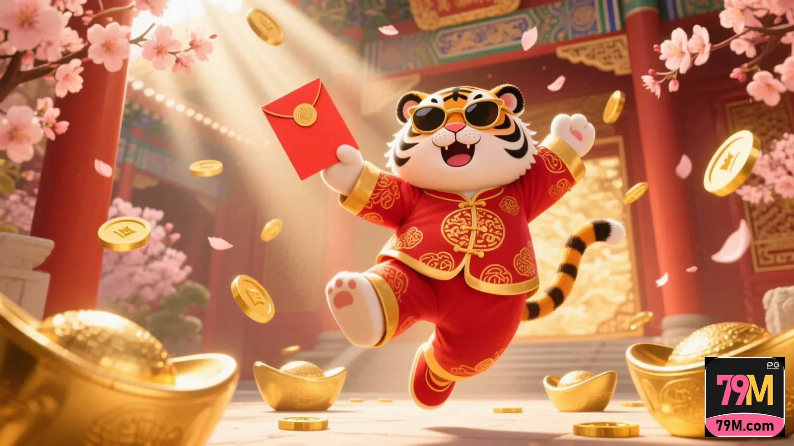 Experiência VIP 79m: plataforma confiável com atendimento exclusivo e benefícios para jogadores premium.