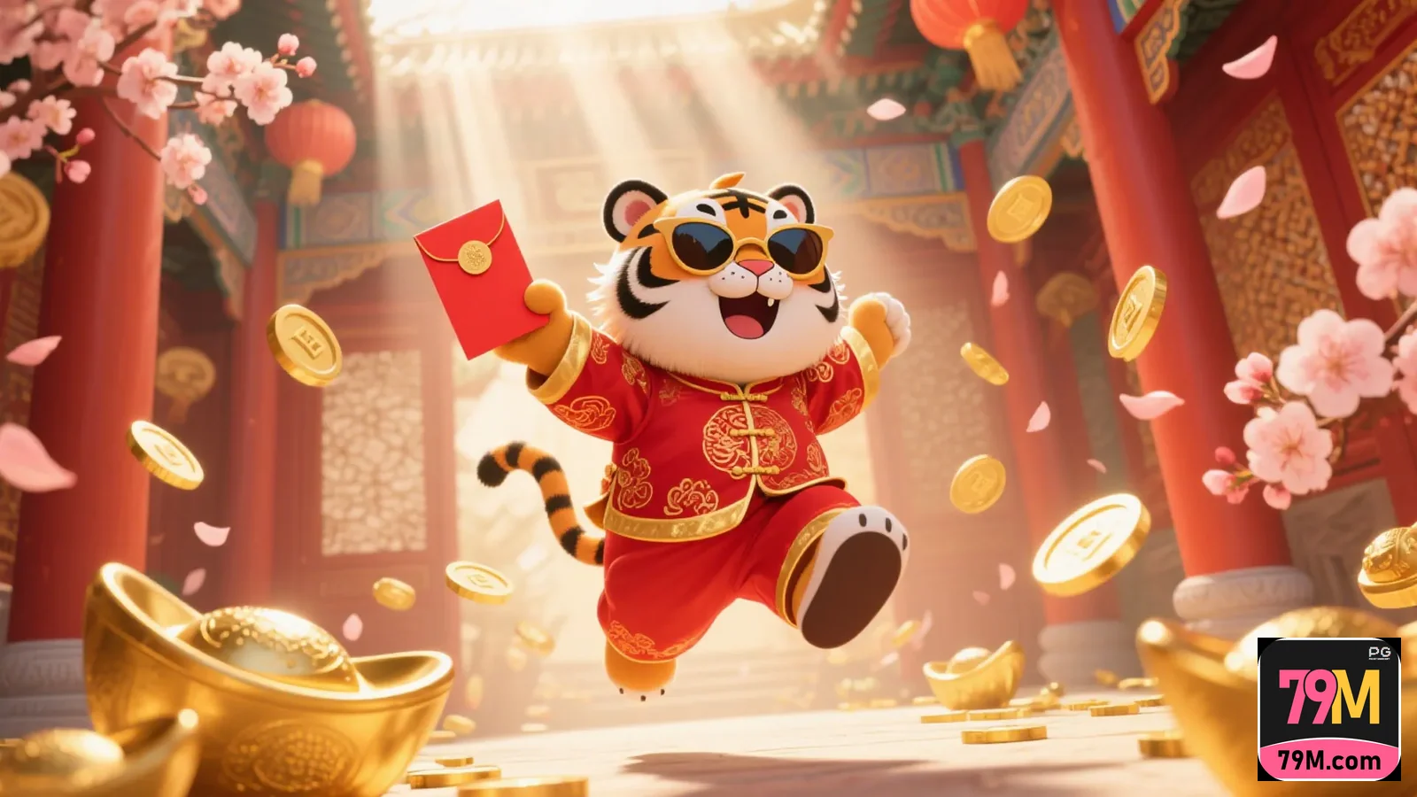 Imagem ilustrativa do Cashback VIP Cassino na plataforma 79m, destacando confiança e benefícios exclusivos.