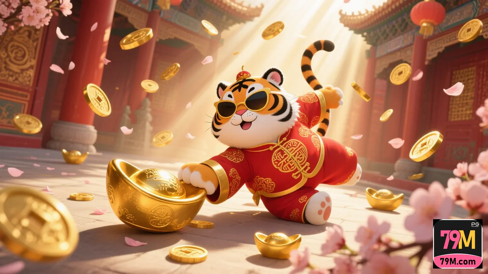 Baixe o aplicativo de cassino 79m e desfrute de uma experiência de jogo confiável.