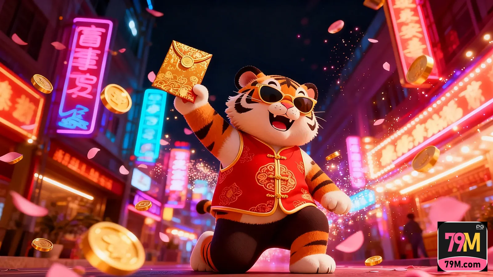 Interface intuitiva do App 79m para Android, oferecendo confiança e segurança nas apostas.