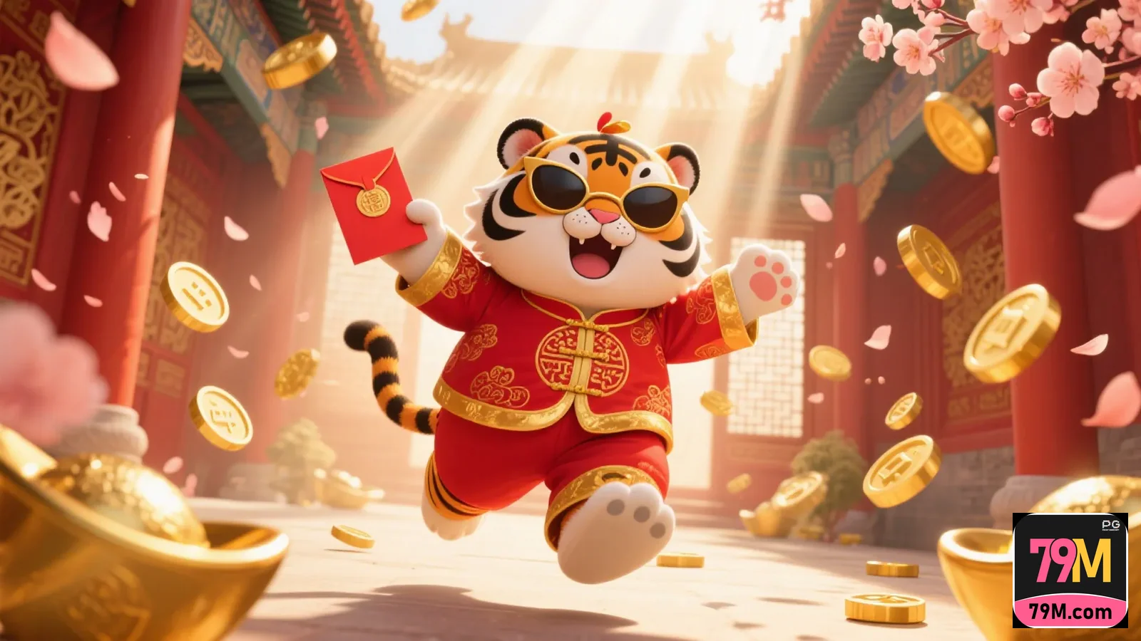 Experiência premium de jogar cassino no smartphone com a confiança da plataforma 79m.